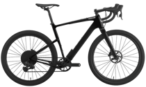 Topstone Crb Apex 1