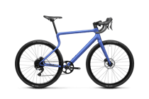 Waldwiesel - Gravel E-Bike