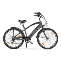CMR 700