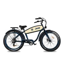 CR 7005