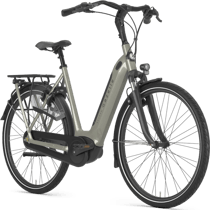 Arroyo C7+ HMB Elite
