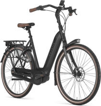 Arroyo C8 HMB Elite