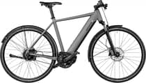 Roadster vario
