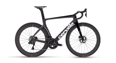 Cervélo S5