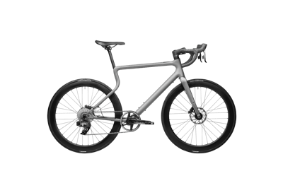 Urwahn Straßenfalke - Road E-Bike