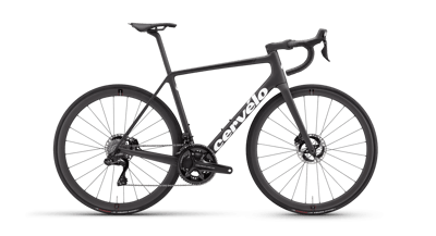 Cervélo R5