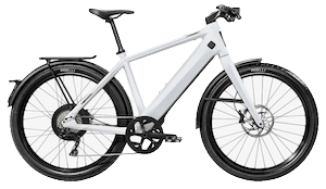 Stromer ST3
