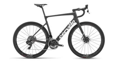 Cervelo Caledonia-5