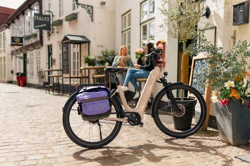 Ratgeber News Trends rund ums Fahrradleasing Lease a Bike
