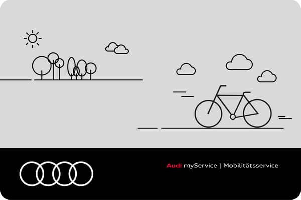 Lease A Bike Startbild 2100x1400px 2