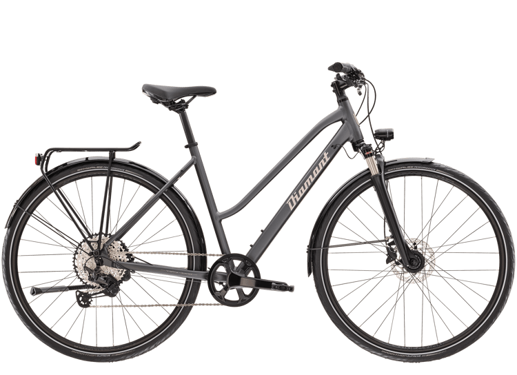 Diamant Elan Grand Deluxe