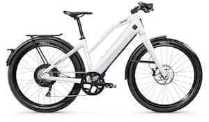 Stromer ST3