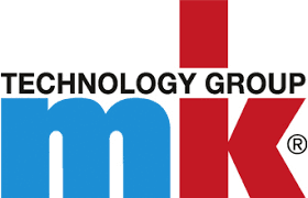 Maschinenbau Kitz Logo