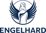 Logo Engelhard