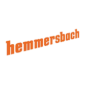 Lease a Bike Bikeleasing Logo Hemmersbach