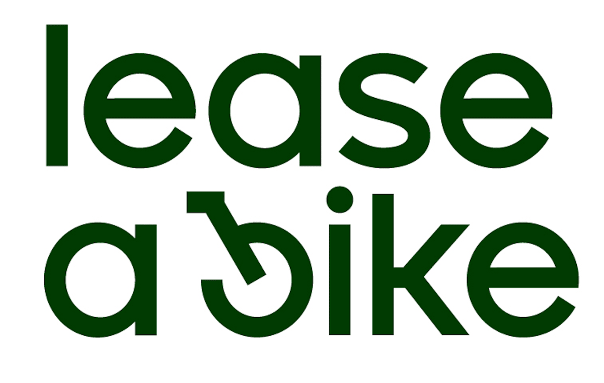 Logo Lease a Bike