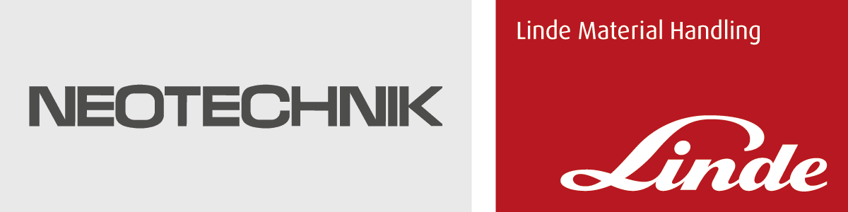 Logo Neotechnik