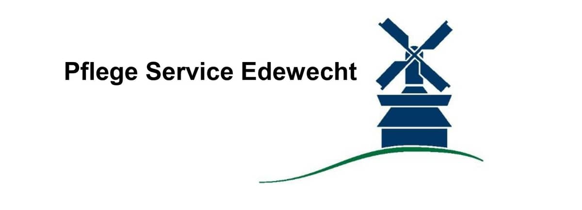 Neues Logo Pse Edewecht