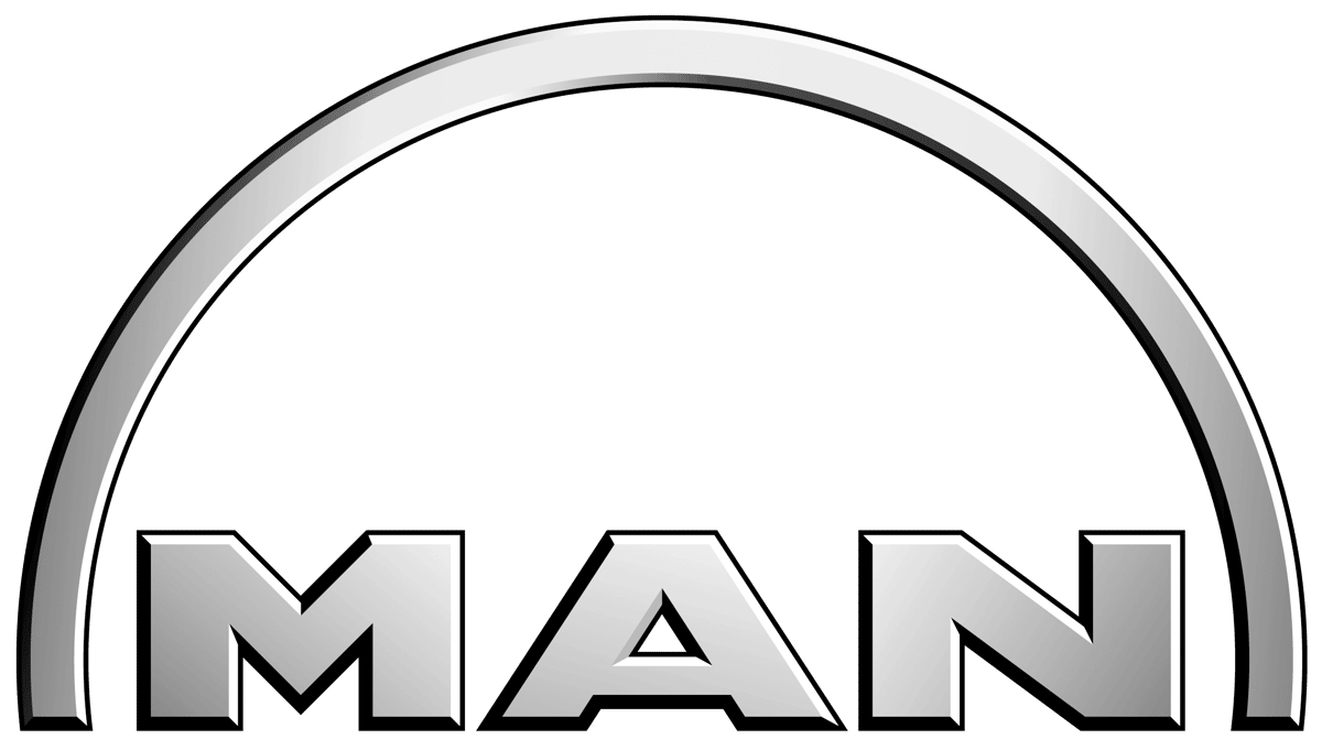 Logo Man Pos Rgb