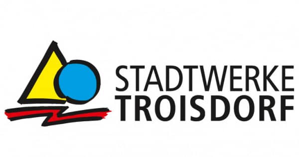 Swt Logo