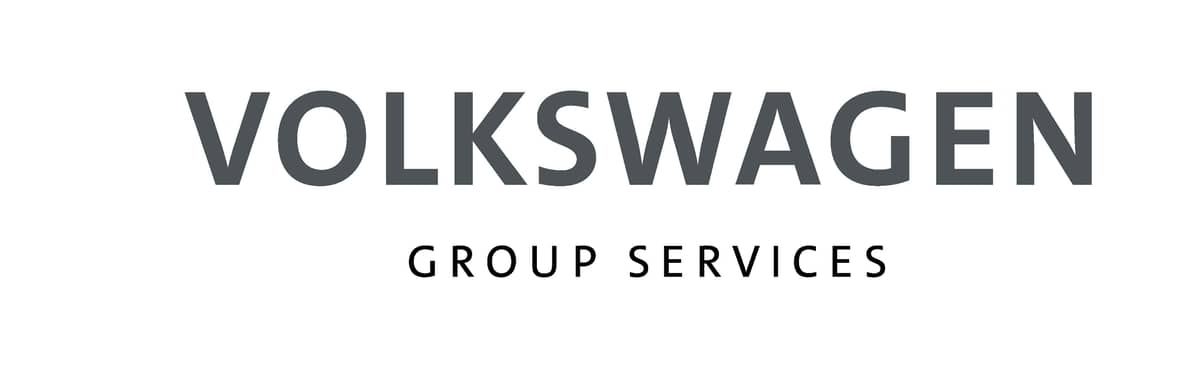 Vwag Group Services Co Rgb