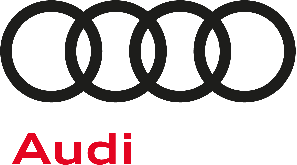 Audi Logo