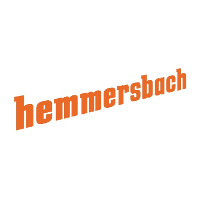 Logo Hemmersbach