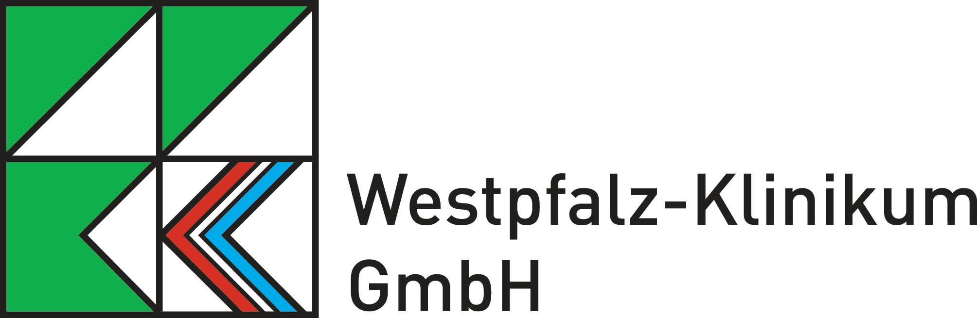 Wkk Logo Cmyk