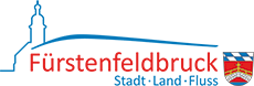 Logo Ffb Rolf Liebig
