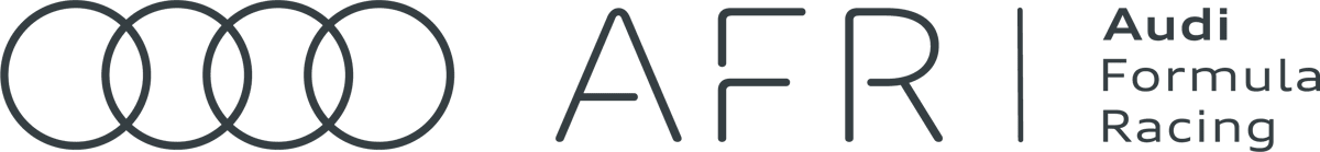 01 1 Afr Logo Primary Full Grey Rgb