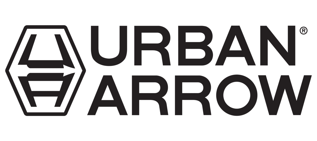 Urban Arrow