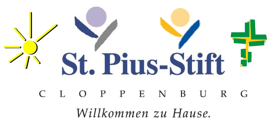 Logo Pius
