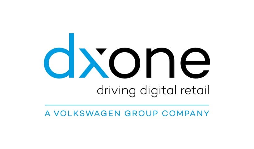Logo Dxone Pos Ddr Vgc Rgb 100