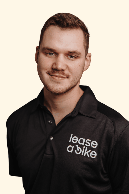 Lukas