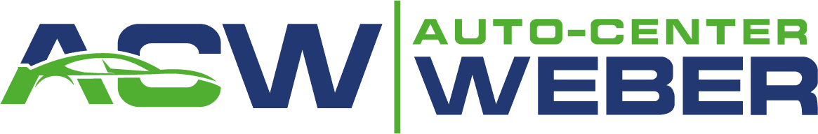 Acw Logo Bunt Carsten John