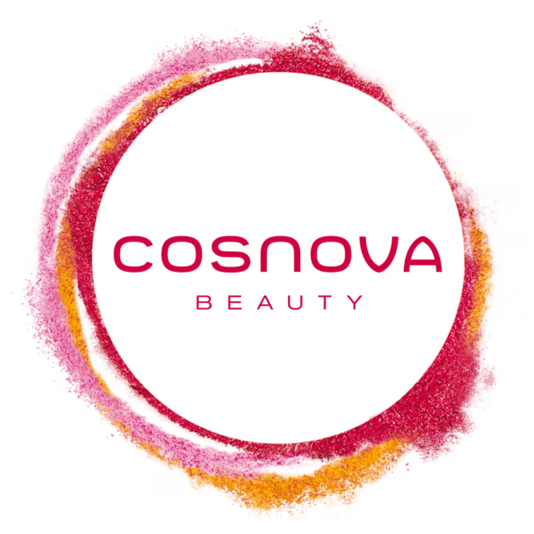 Cosnova Beauty Logo