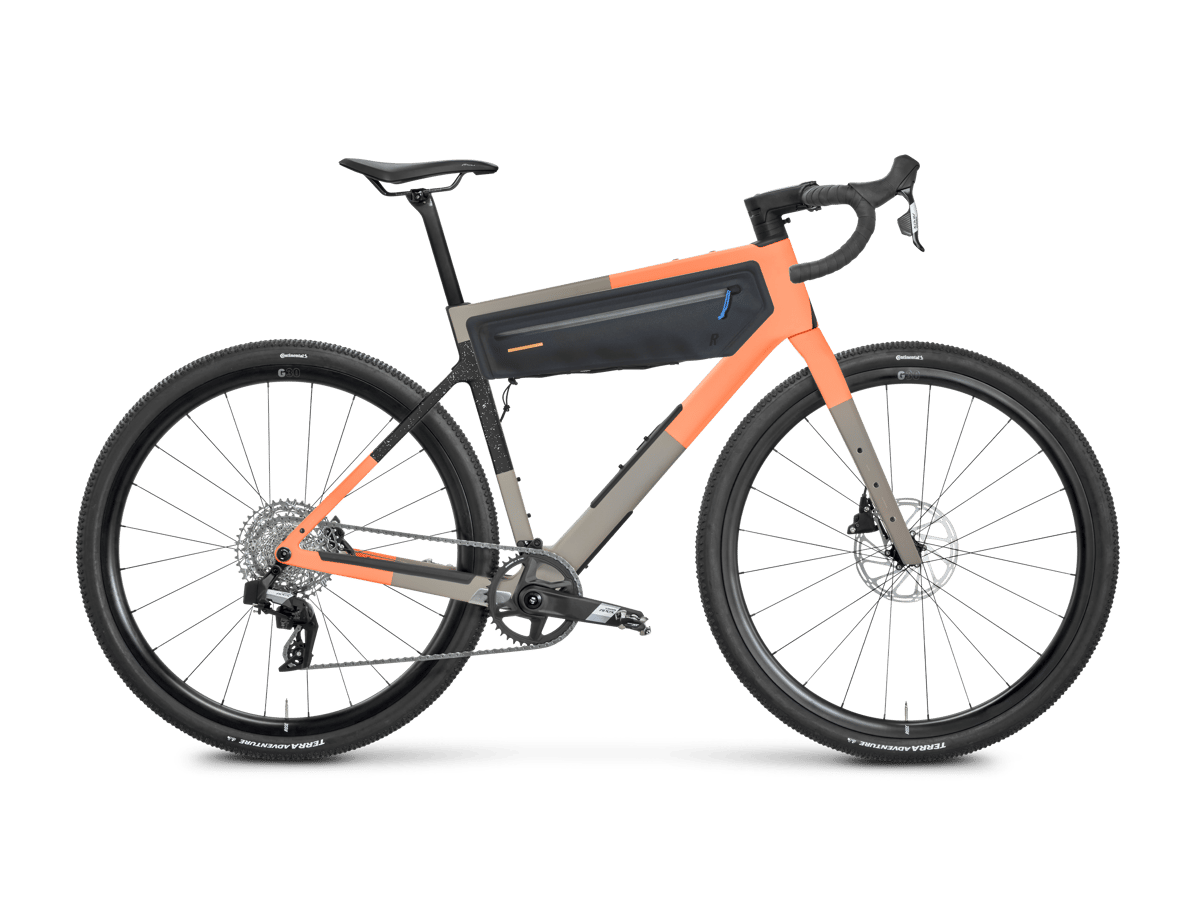 Rose Bike Backroad Carbon Terra Apex 2349610 Fb