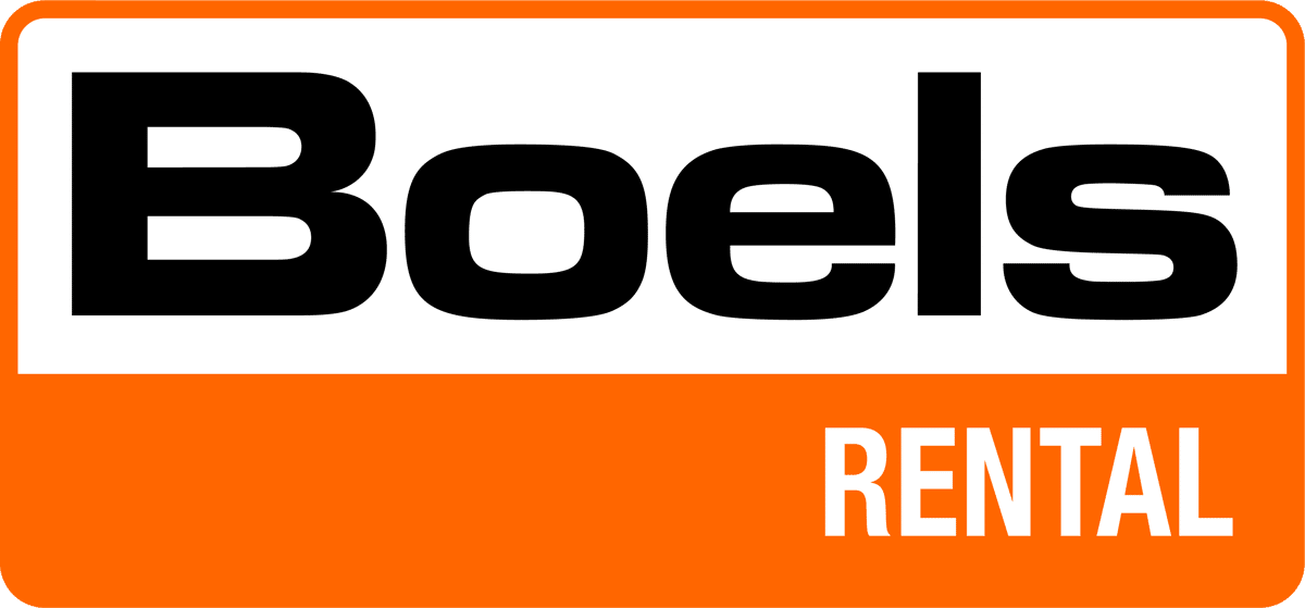 Boels Rental