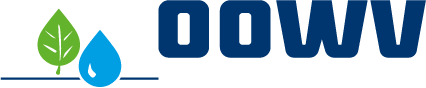 Logo Oowv