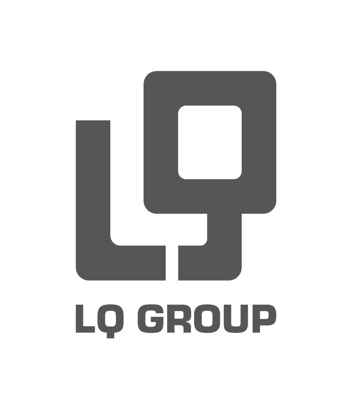 Lq Logo Cmyk Hg Weiss1 Alexander Siegel