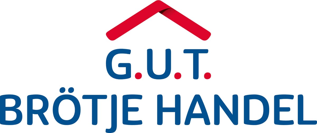 Gut Broetje Logo