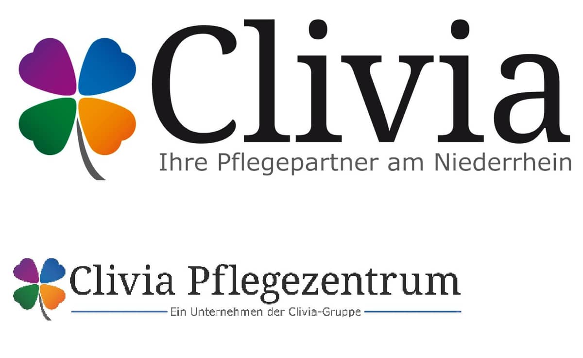 Logo Clivia Nvdb