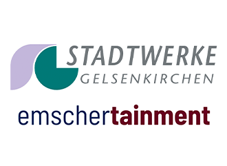 Gelsenkirchen