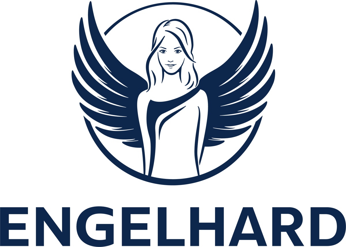 Logo Engelhard