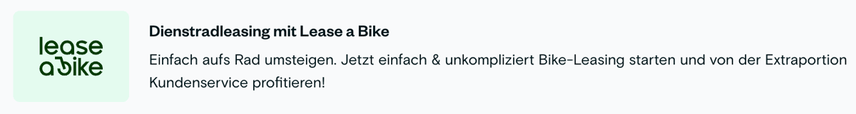 Screenshot Titel