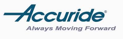 Accuride Logo