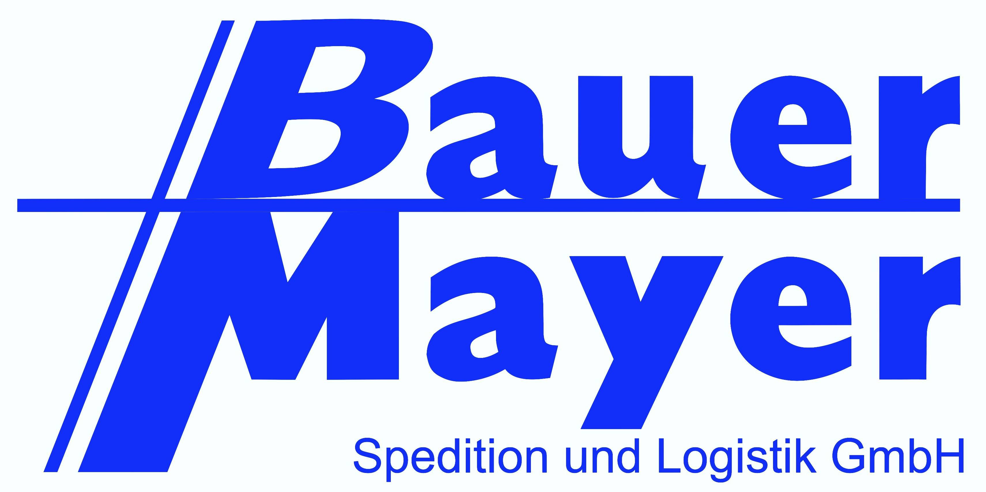 Logo Bm