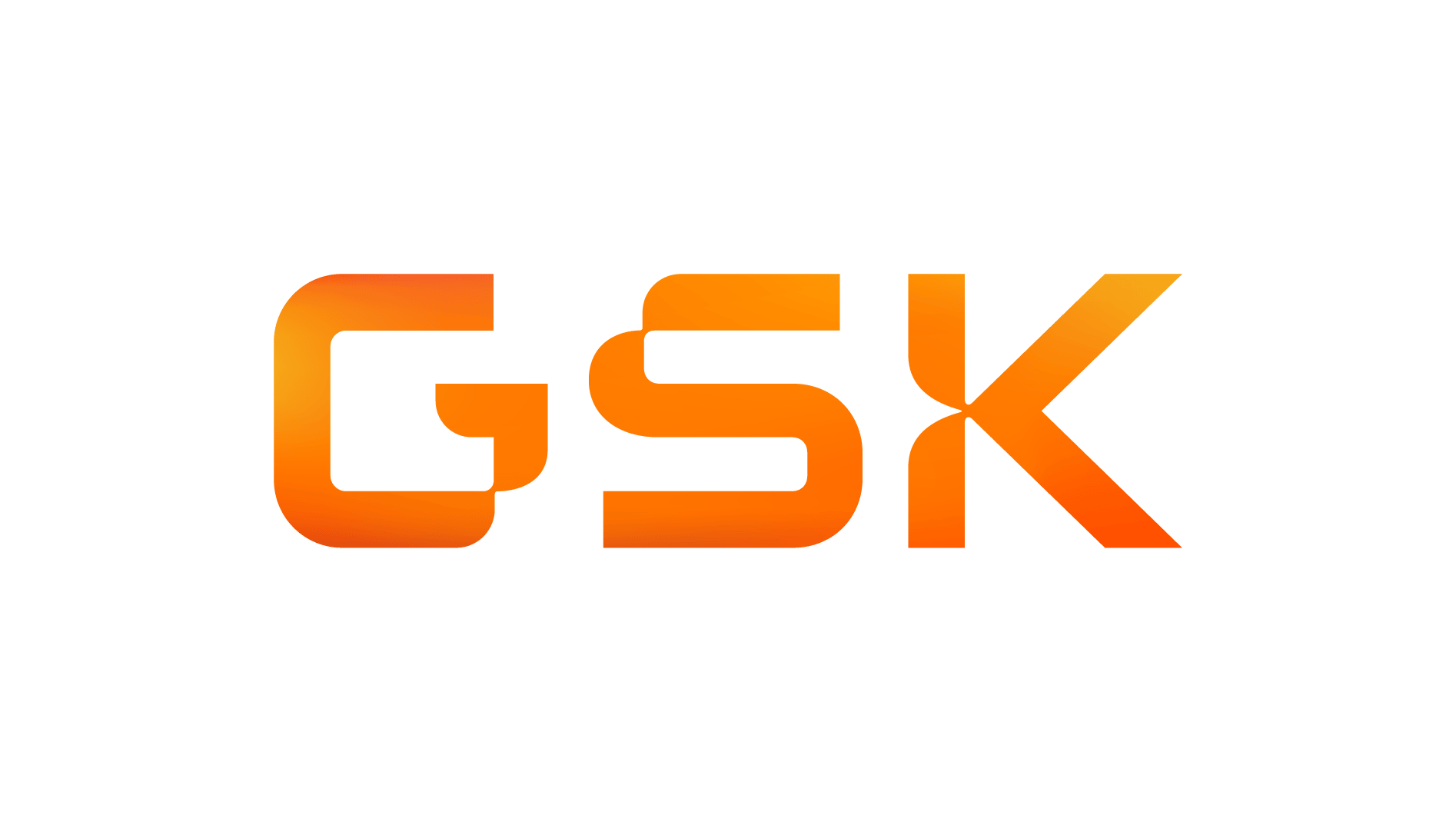 Gsk Logo Full Colour Rgb