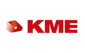 Kme Logo