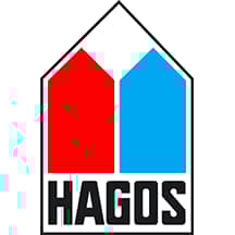 Logo Hagos